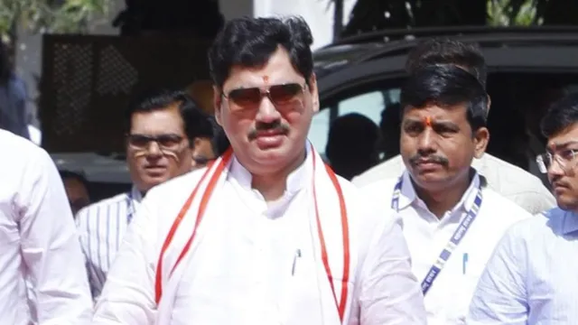 dhananjay-munde-resigns-aide-role-in-beed-sarpanch-gory-murder-sparks-outrage-chargesheet-reveals-chilling-details