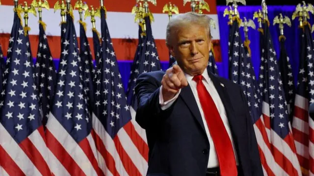 trump-threatens-to-cut-federal-funds-for-colleges-allowing-illegal-protests-warns-students-of-arrests-deportations