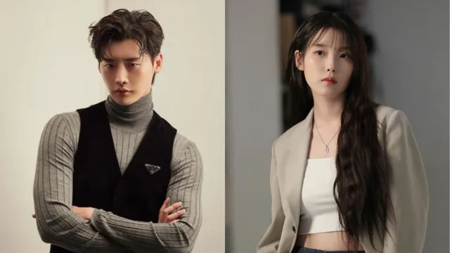 lee-jong-suk-shows-support-for-iu-amid-breakup-rumours-fans-swoon-over-his-sweet-gesture