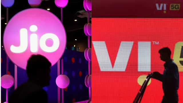 jio-and-vi-offer-free-jiohotstar-subscription-watch-the-champions-trophy-with-ease-with-mobile-recharge-plans-starting-at-just-rs-151-details-below