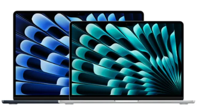 macbook-air-m4-launch-imminent-could-feature-m4-chip-heres-what-to-expect-from-apples-latest-laptop