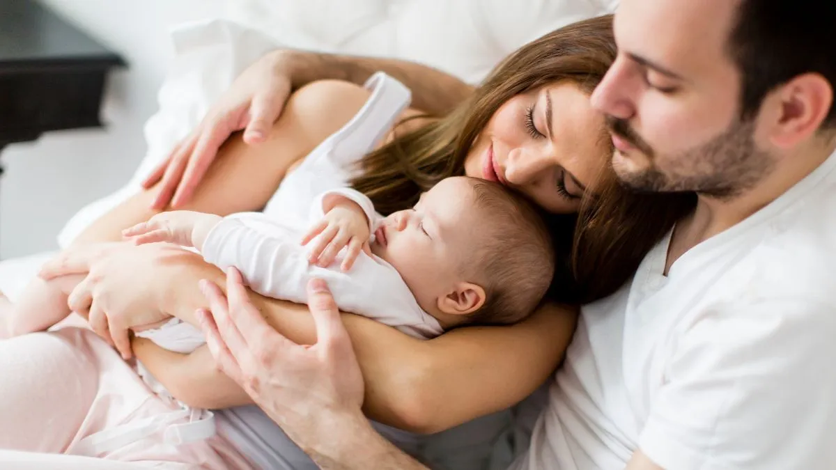 modern-and-unique-baby-names-for-march-born-babies-check-the-list-here
