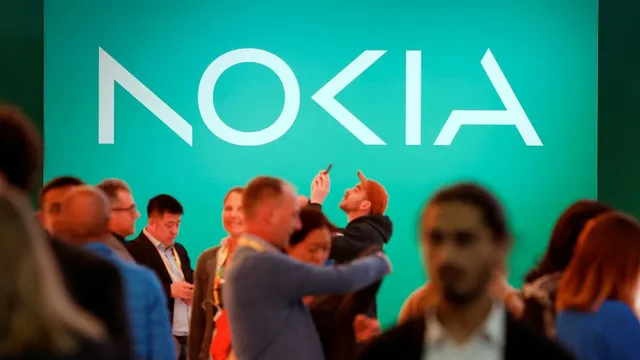 nokia-ceo-on-us-government-buying-stake-were-obviously-not-commenting-says-pekka-lundmark
