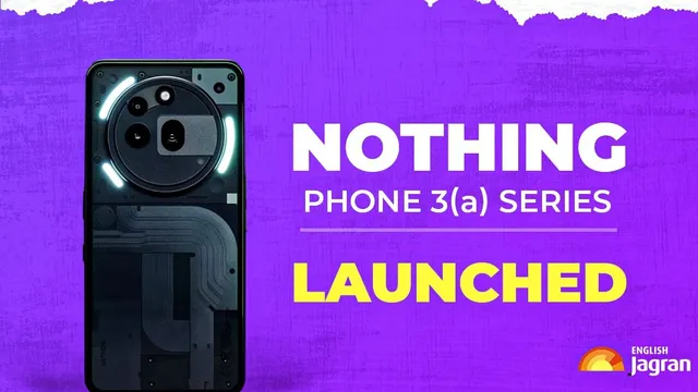 nothing-phone-3a-and-3a-pro-launched-in-india-powered-by-snapdragon-with-a-blend-of-personalized-ai-the-best-choice-for-midtier-segment-a-complete-breakdown