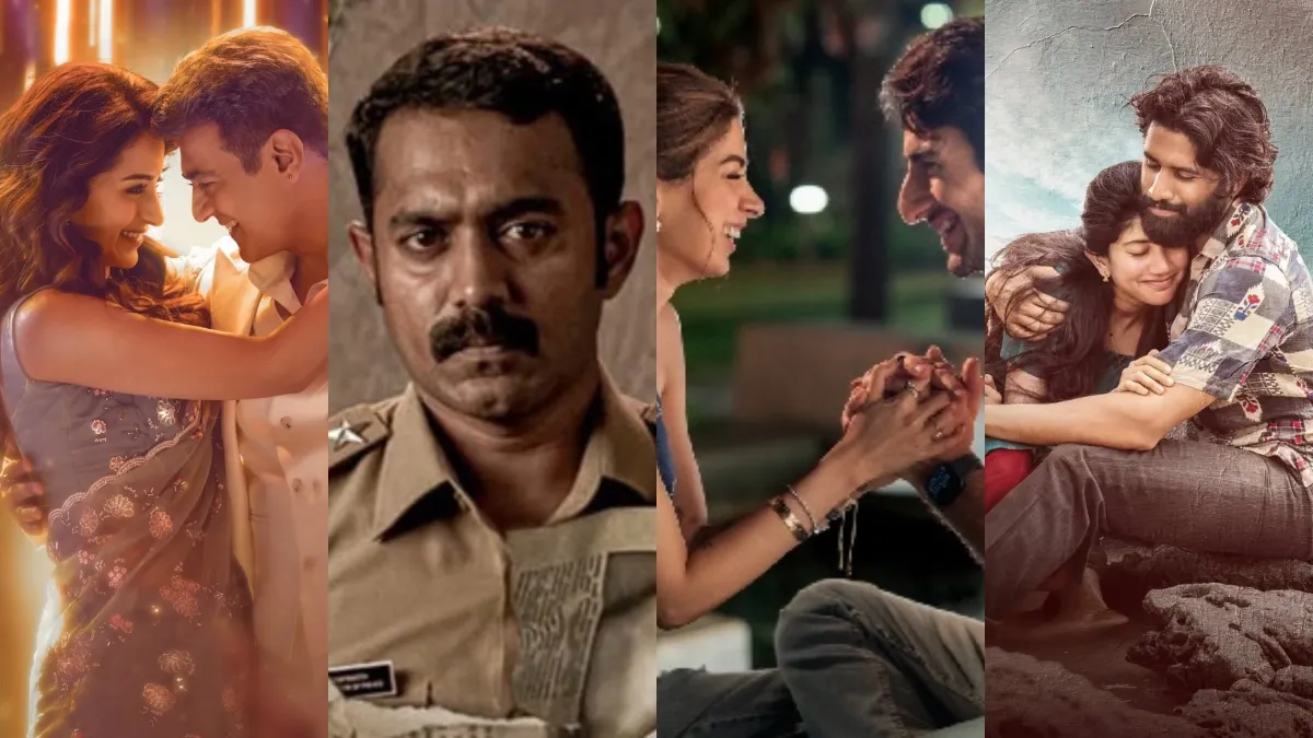 ott-movies-and-web-series-releasing-this-week-march-3-to-9-watch-vidaamuyarchi-rekhachithram-nadaaniyan-on-netflix-prime-video-ott-news