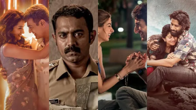 ott-movies-and-web-series-releasing-this-week-march-3-to-9-watch-vidaamuyarchi-rekhachithram-nadaaniyan-on-netflix-prime-video-ott-news