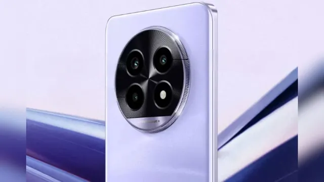 realme-14-pro-lite-5g-launched-in-india-snapdragon-7s-gen-2-120hz-oled-display-and-more-check-out-the-price-and-features