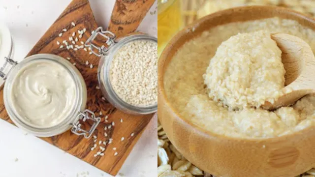 rice-scrub-vs-oats-scrub-which-is-a-better-exfoliator-to-achieve-radiant-skin