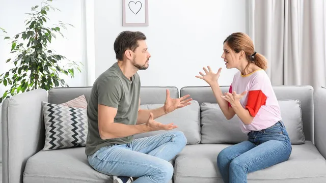 are-you-in-a-toxic-relationship-5-key-traits-to-recognise-in-your-partner