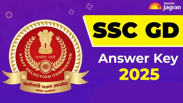 ssc-gd-constable-answer-key-2025-out-check-how-to-download-ssc-gd-exam-official-answer-key-at-ssc-nic-in