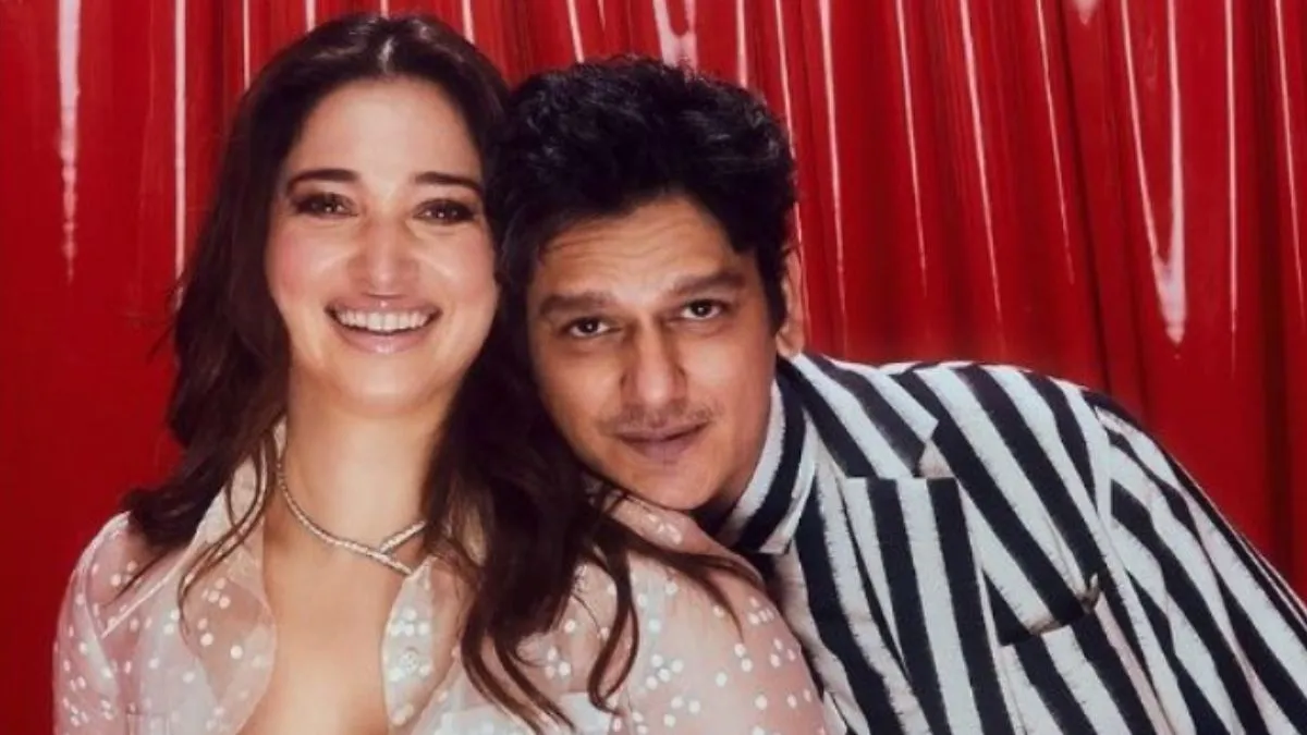 when-vijay-varma-said-tamannaah-bhatia-helped-him-end-his-villain-era