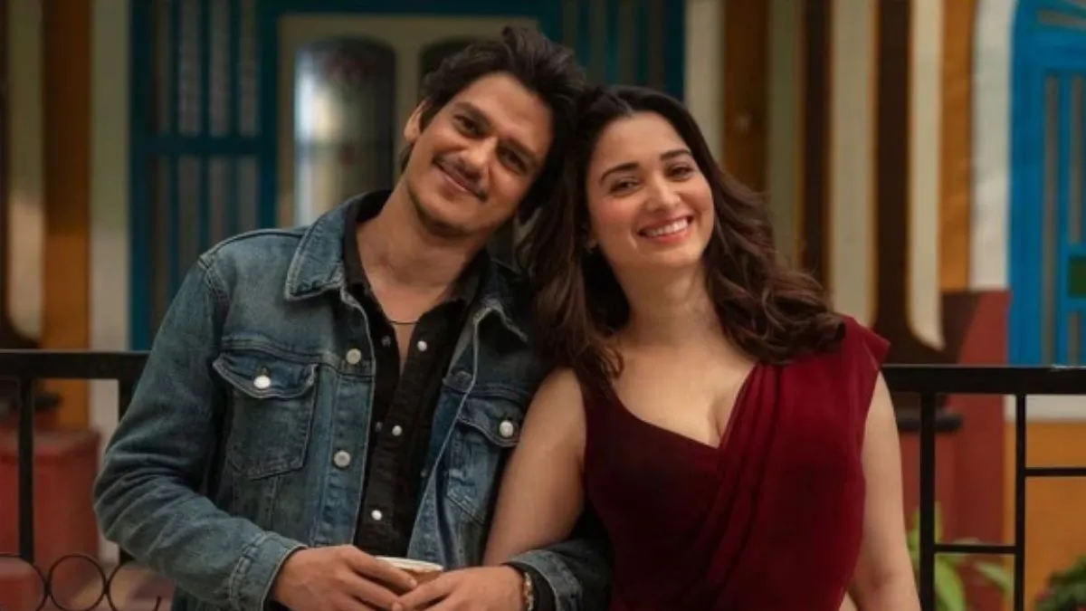 tamannaah-bhatia-and-vijay-varma-part-ways-amid-wedding-rumours-fans-are-in-shock-how-is-it-possible