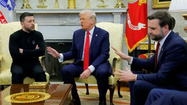 donald-trump-halts-military-aid-to-ukraine-after-spat-with-zelenskyy-at-oval-office-report
