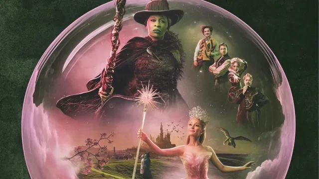 wicked-ott-release-when-and-where-to-watch-oscar-nominated-musical-movie-online-jiohotstar
