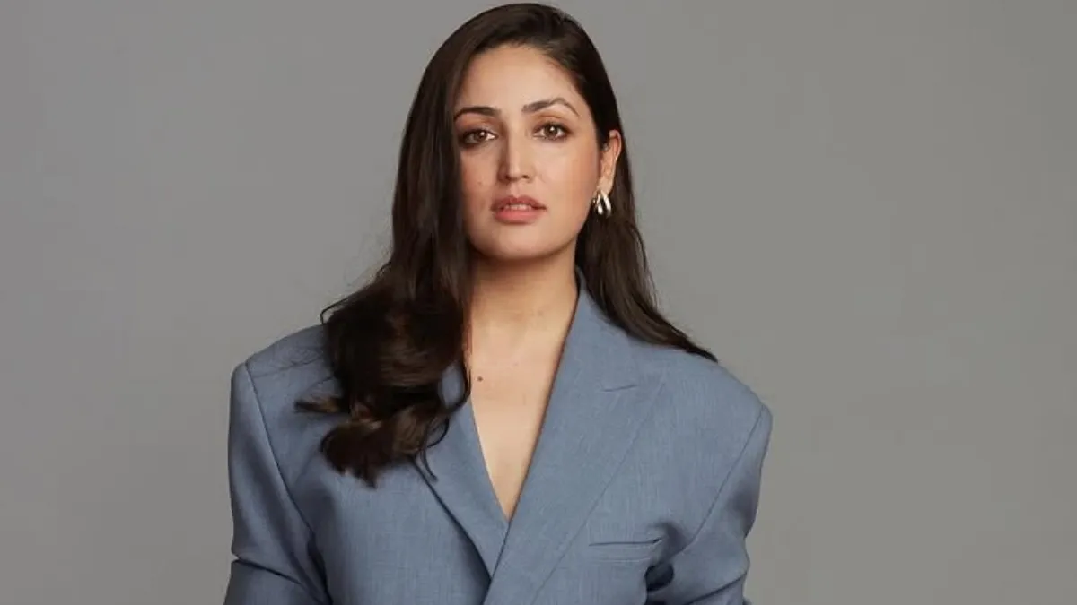 yami-gautam-reveals-why-she-quests-for-privacy-over-public-spotlight-says-i-dont-want-to