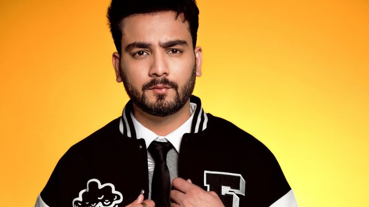 Top 10 richest contestants of laughter chefs season 2 (1)