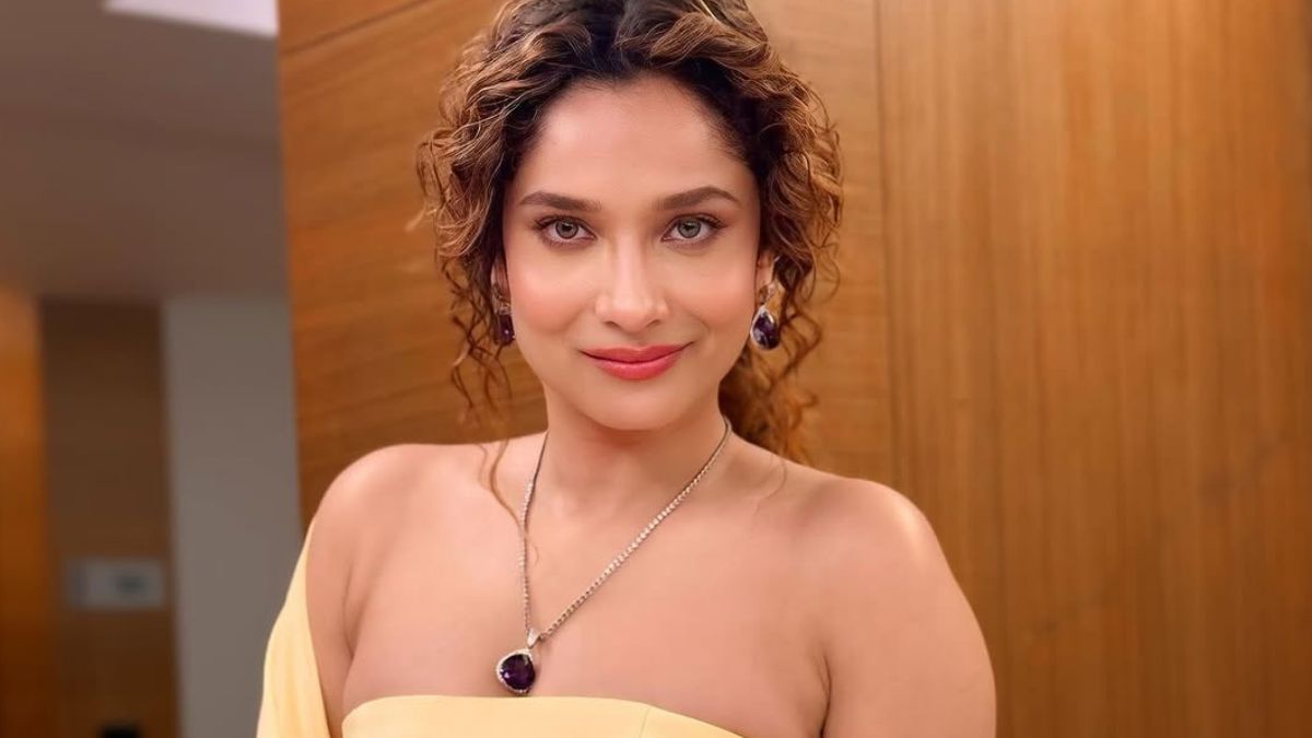 Top 10 richest contestants of laughter chefs season 2 (2)