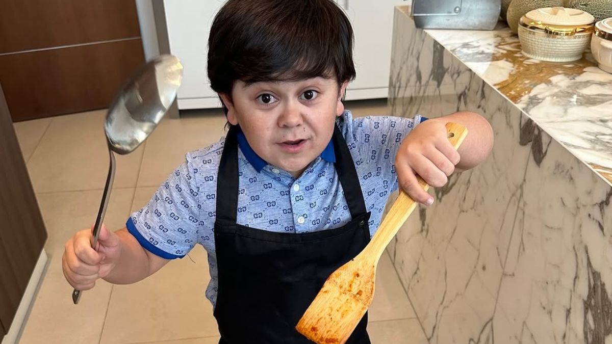 Top 10 richest contestants of laughter chefs season 2 (8)