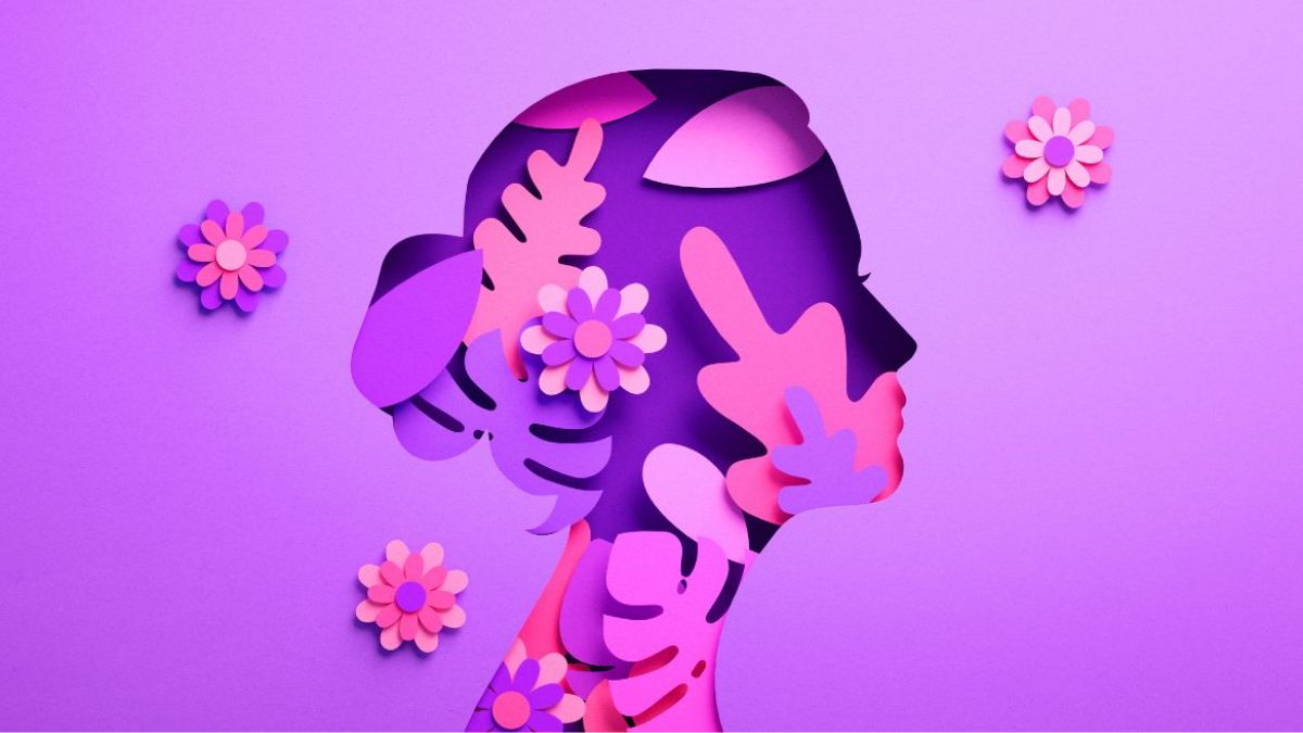 International Women's Day 2025: What Is The Theme Of This Year? Date