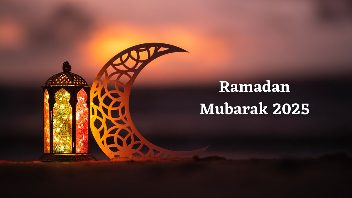 ramadan mubarak image (2)