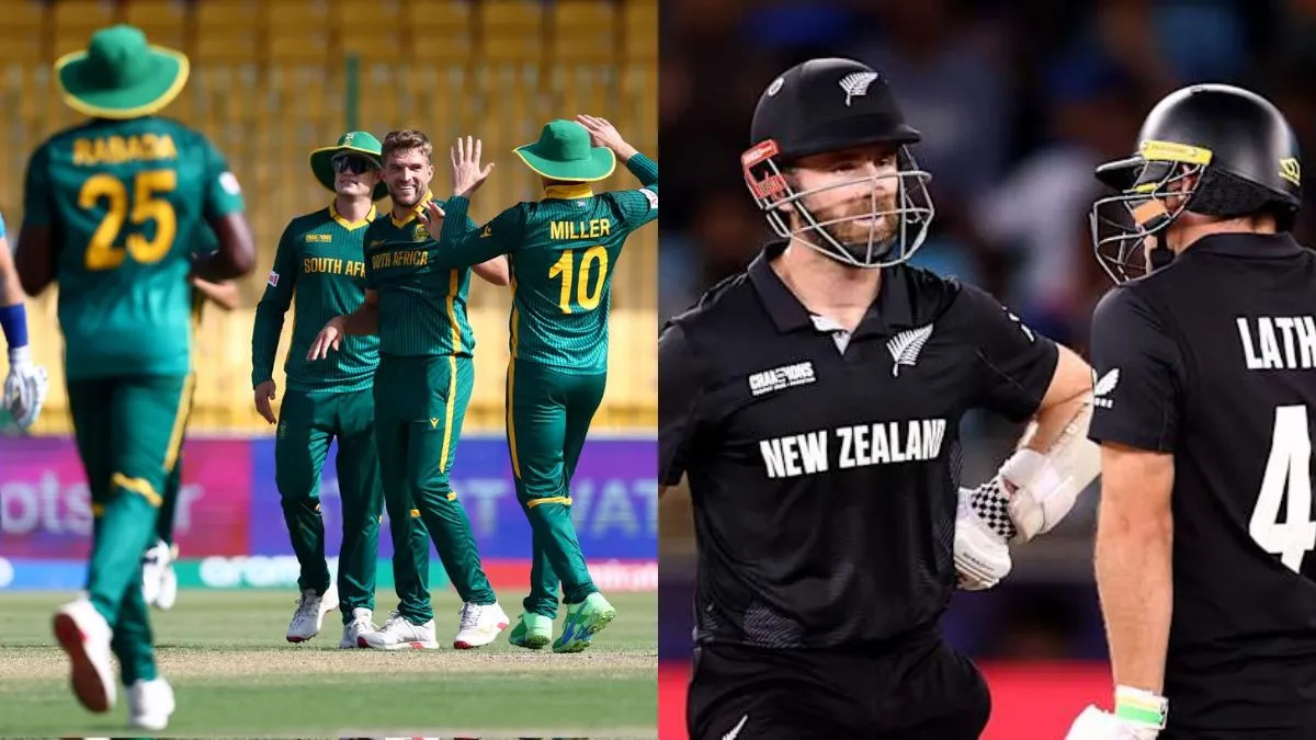 sa-vs-nz-live-streaming-when-where-and-how-to-watch-champions-trophy-south-africa-vs-new-zealand-semifinal-live-in-your-country-india