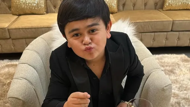 abdu-rozik-is-on-short-break-and-not-quitting-laughter-chef-2-report