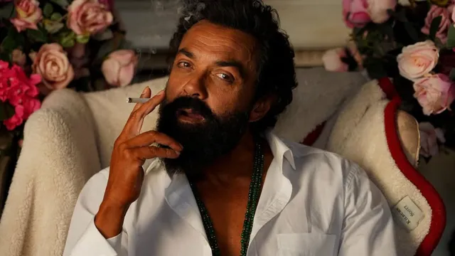 bobby-deol-recalls-career-struggle-asked-people-for-work-maine-darwaze-khatkhataye-hai