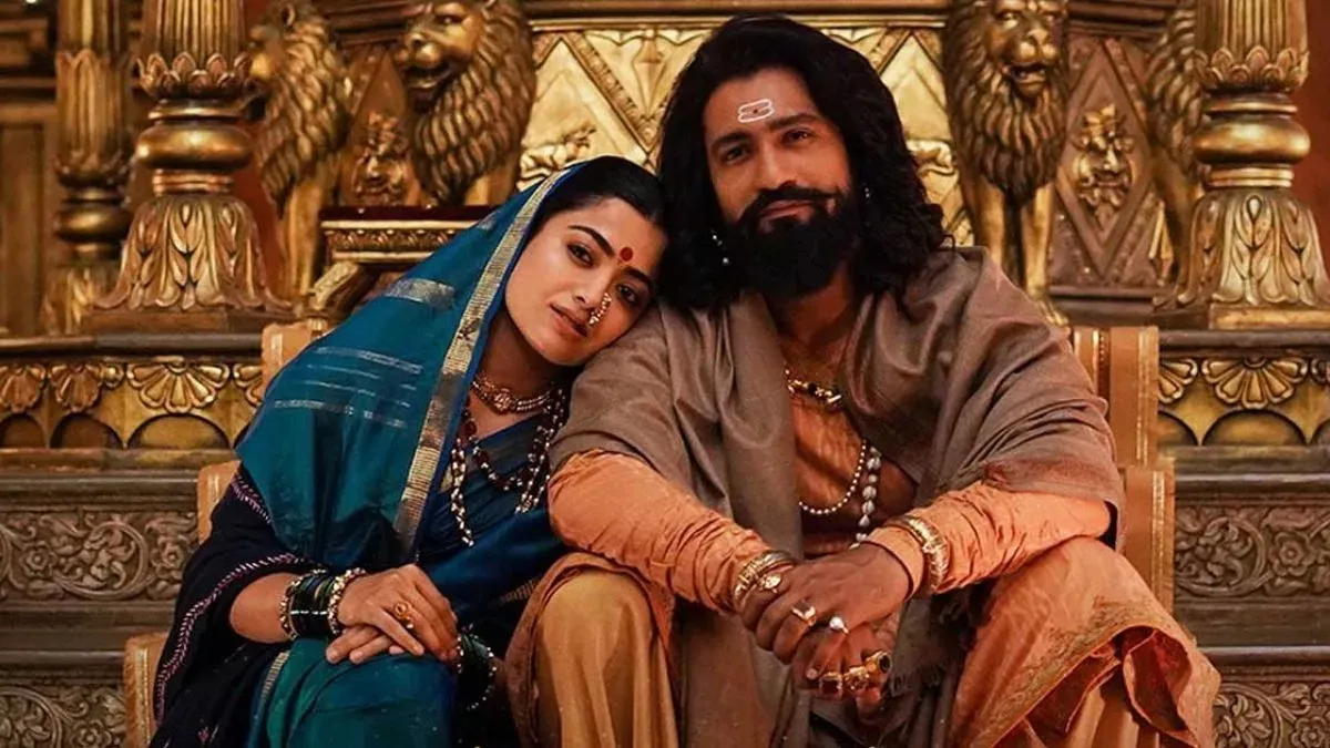 chhaava-box-office-collection-day-19-vicky-kaushal-movie-sees-dip-on-third-tuesday-mints-in-single-digit-number