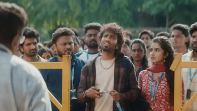 dragon-box-office-collection-day-12-pradeep-ranganathan-tamil-movie-continues-winning-streak-despite-drop-in-numbers