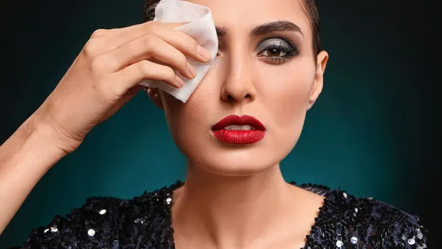 6-steps-to-remove-makeup-without-damaging-your-skin