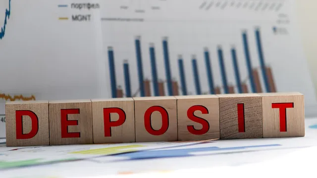 fixed-deposit-investment-secure-high-returns-with-these-strategies-in-2025-check-fd-interest-rates