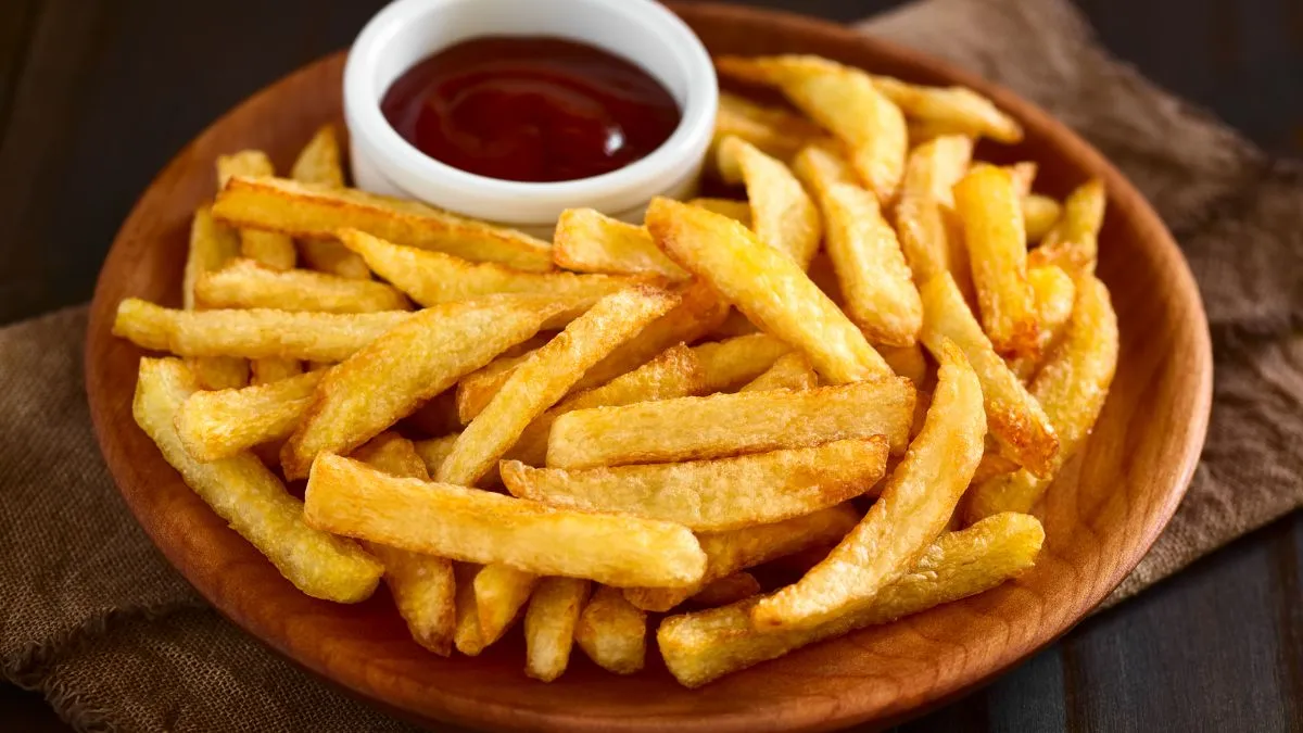 ramadan-2025-6-foods-you-should-avoid-eating-during-sehri