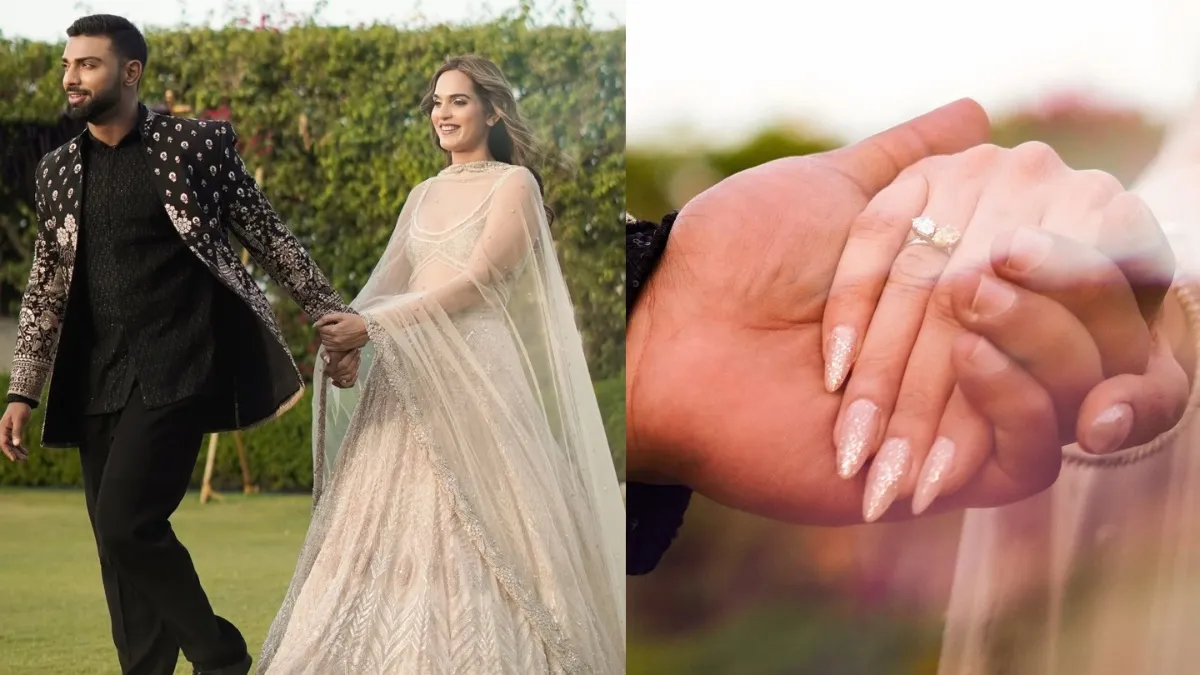 mtv-splitsvilla-x5-couple-rushali-yadav-and-harsh-arora-are-now-officially-engaged-see-dreamy-new-pics