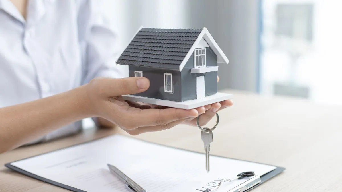 ts-indiramma-housing-scheme-2025-know-eligibility-application-documents-details-and-how-to-check-sanction-list