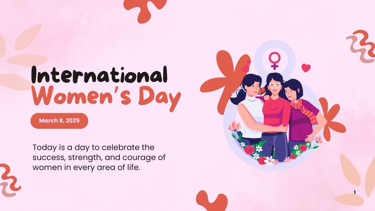 international-womens-day-2025-10-best-women-empowerment-captions-for-your-instagram-post