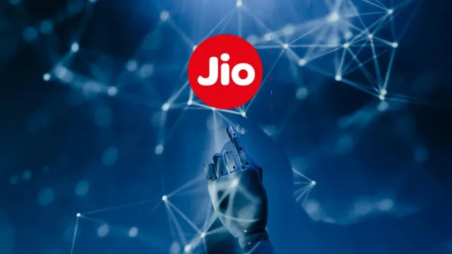 mwc-2025-jio-partners-with-amd-cisco-nokia-to-launch-aipowered-telecom-platform-heres-what-it-means