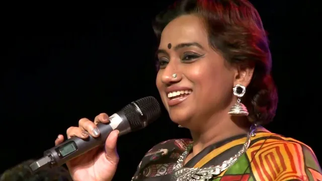 popular-south-playback-singer-kalpana-raghavendar-is-on-ventilator-after-alleged-suicide-attempt-report