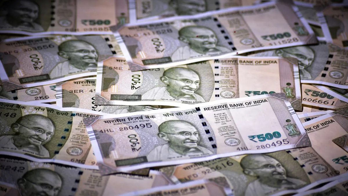 kerala-lottery-result-for-march-5-fifty-fifty-ff-131-wednesday-lottery-is-declared-check-lucky-numbers-for-rs-1-crore-cash-prize-and-list-of-winners