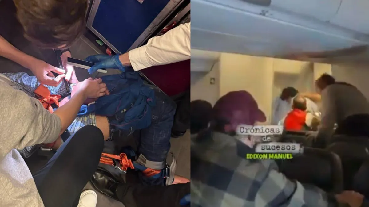 mid-air-chaos-passenger-tries-to-open-plane-emergency-exit-over-atlantic-ocean-viral-video-stuns-netizens