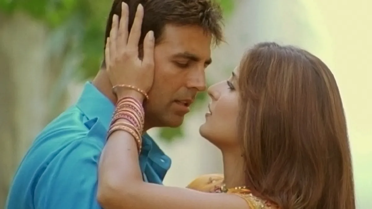 namastey-london-re-release-date-akshay-kumar-katrina-kaif-popular-romantic-comedy-movie-to-hit-silver-screens-on-holi