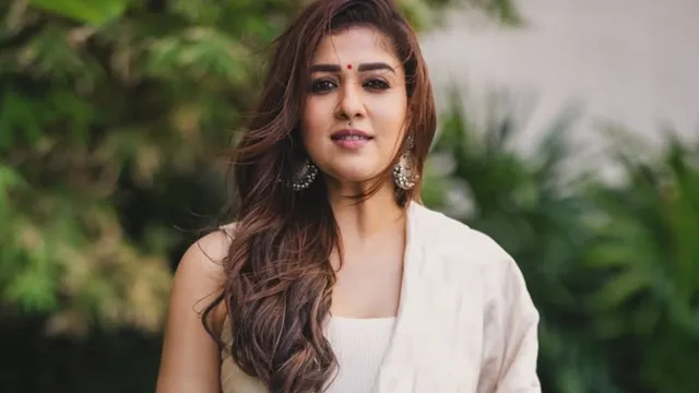 nayanthara-asks-fans-to-not-call-her-lady-superstar-says-they-can-sometimes-create