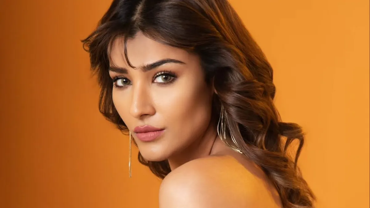 nehal-chudasama-shares-horrifying-details-of-physical-assault-by-a-man-she-knew-for-2-years-i-was-thrown-had-bruises-on-my-body