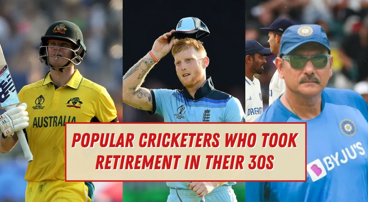 list-of-10-popular-cricketers-who-took-retirement-in-their-30s-steve-smith-ben-stokes-and-others