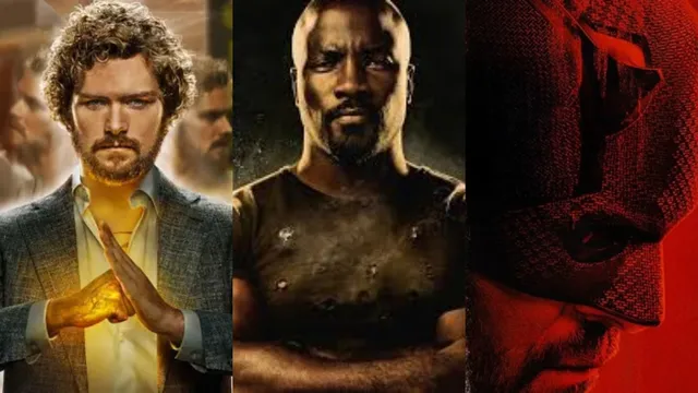 watch-these-popular-marvel-series-like-iron-fist-luke-cage-on-ott-before-daredevil-born-again-jiohotstar-ott-news