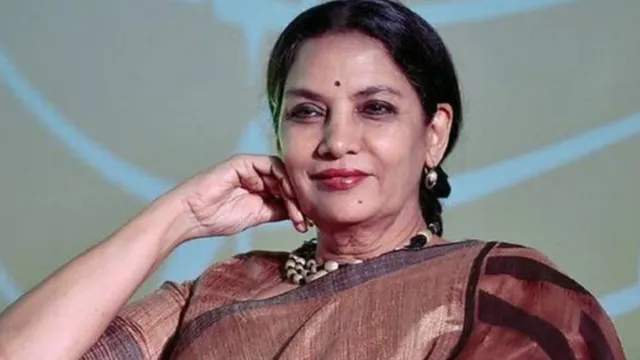 shabana-azmi-recalls-a-young-crew-member-could-not-recognise-her-i-said-with-a-straight-face