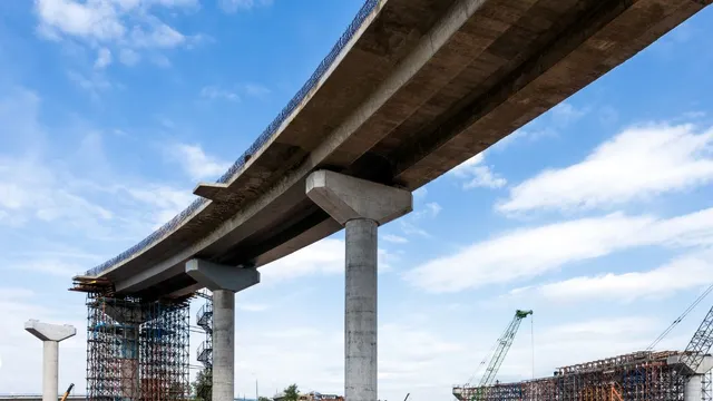 bihar-govt-to-integrate-maintenance-of-15000-bridges-into-road-repair-packages-from-november-details