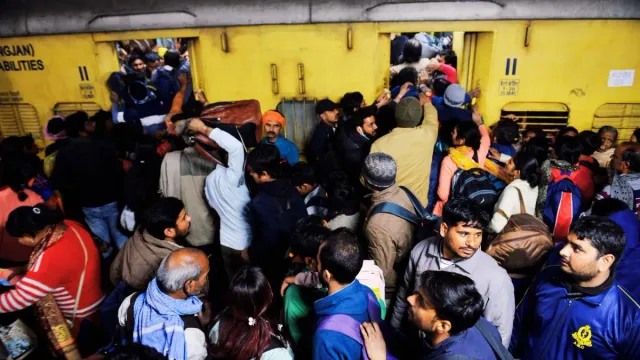 new-delhi-railway-station-stampede-drm-and-station-director-among-4-officials-transferred-after-tragedy-that-claimed-18-lives