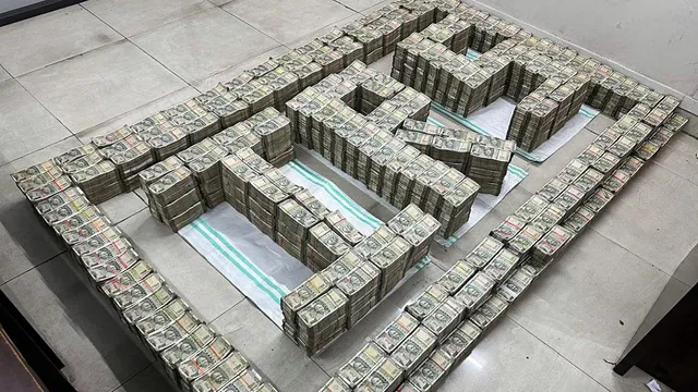 new-income-tax-bill-tax-authorities-can-access-email-social-media-trading-accounts-virtual-digital-spaces