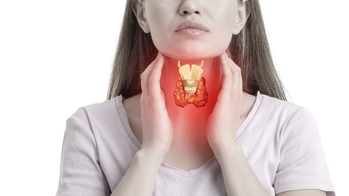 what-is-the-role-of-thyroid-hormone-on-your-brain-development-expert-insights