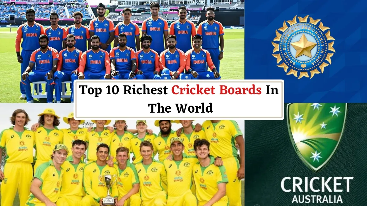 top-10-richest-cricket-boards-in-the-world-and-their-net-worth-bcci-cricket-australia-ecb-and-more